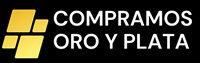 logo compramosoroyplata